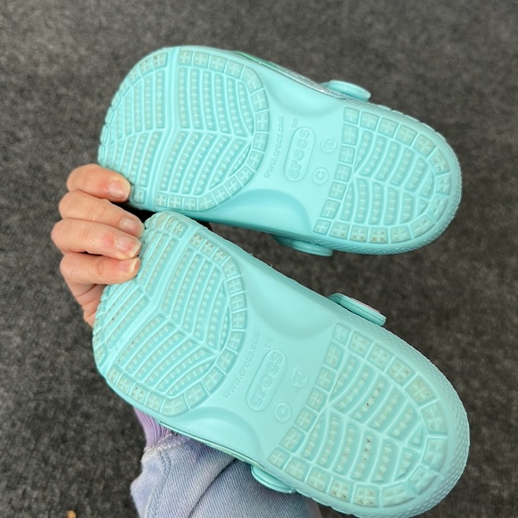 Disney Crocs - Picture 3 of 3